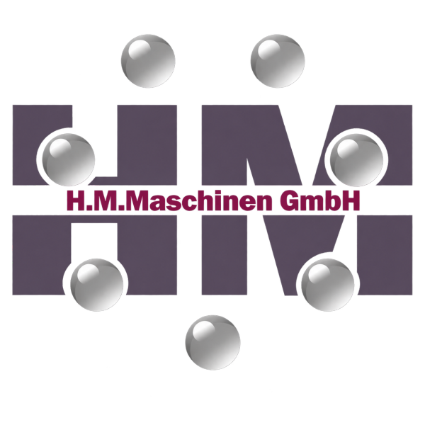 H.M. Maschinen GmbH
